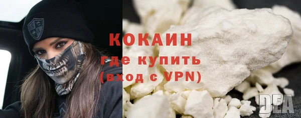 мдпв Пересвет