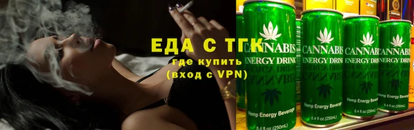 PSILOCYBIN Михайлов