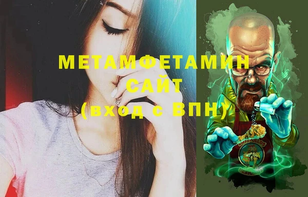 PSILOCYBIN Михайлов
