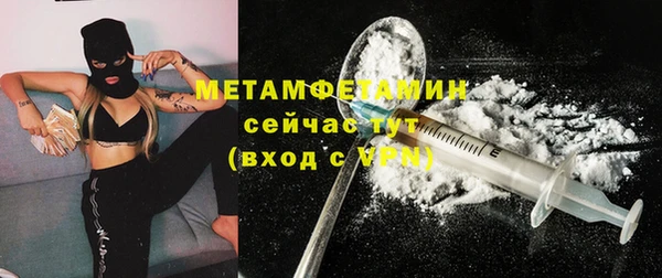 PSILOCYBIN Михайлов