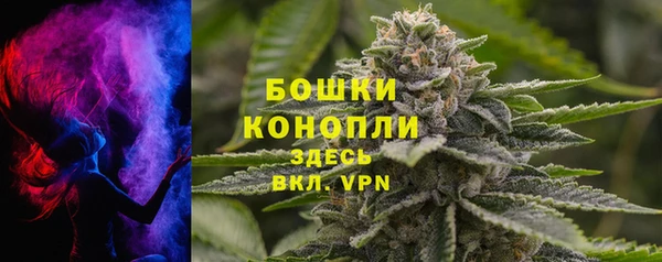 mdpv Медногорск