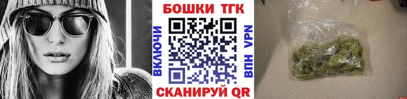 Бошки Шишки план  Онега 